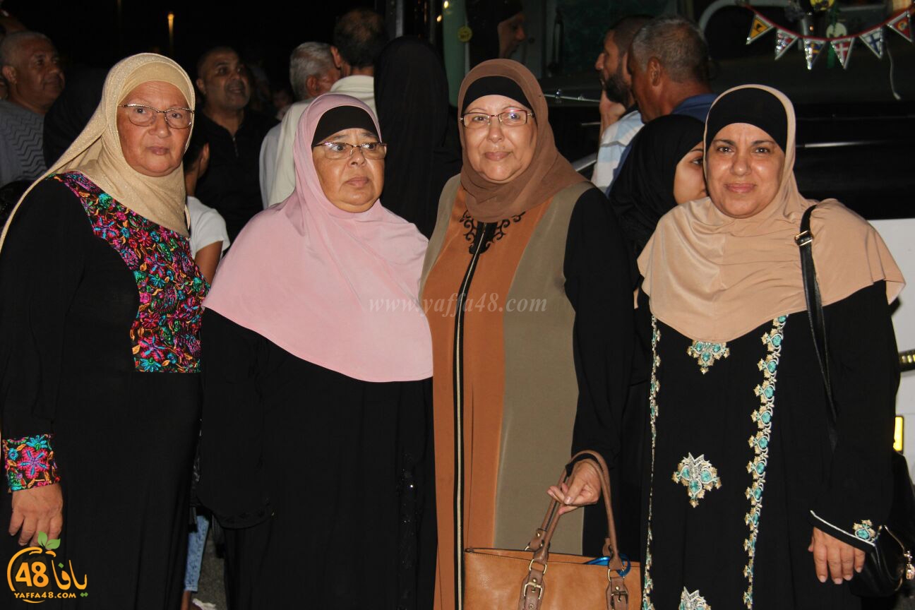 7ojaj wadda3ajwh (17).jpg